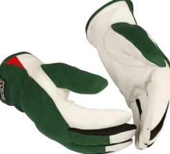 Handske
