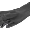 Handske