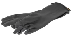 Handske
