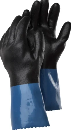 Handske
