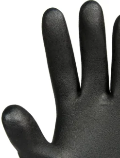 Handske
