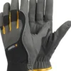 Handske