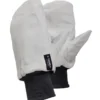 Handske
