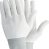 Handske