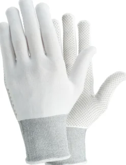 Handske
