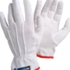 Handske