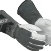 Handske
