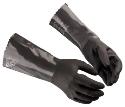 Handske