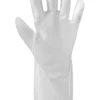 Handske