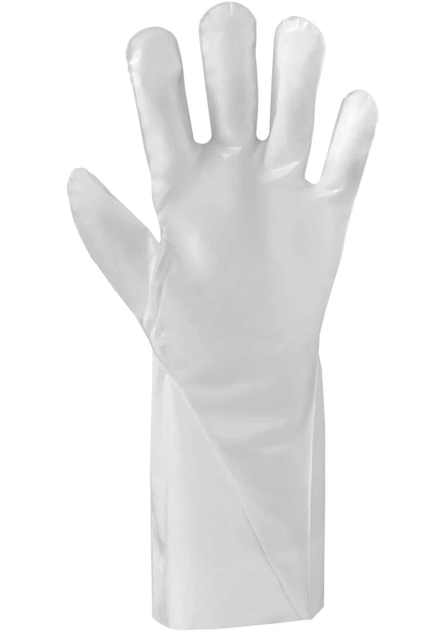 Handske