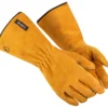 Handske
