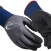 Handske
