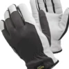 Handske