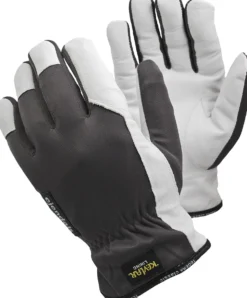 Handske