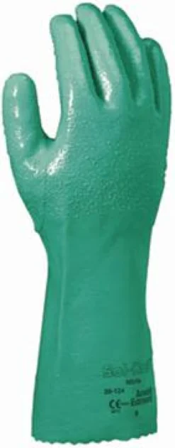 Handske