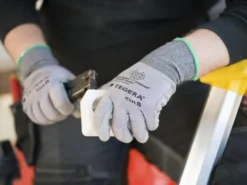 Handske