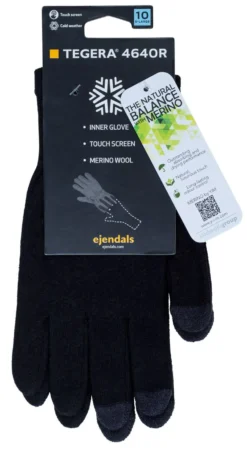 Handske