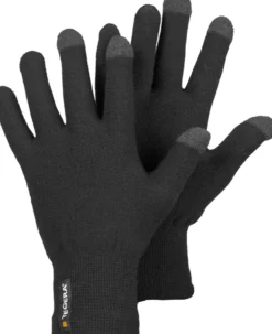 Handske