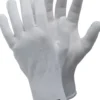 Handske