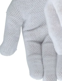 Handske
