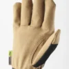Handske