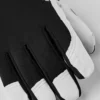 Handske