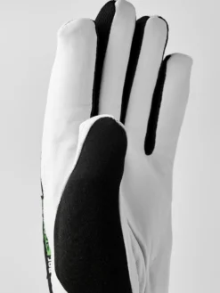Handske