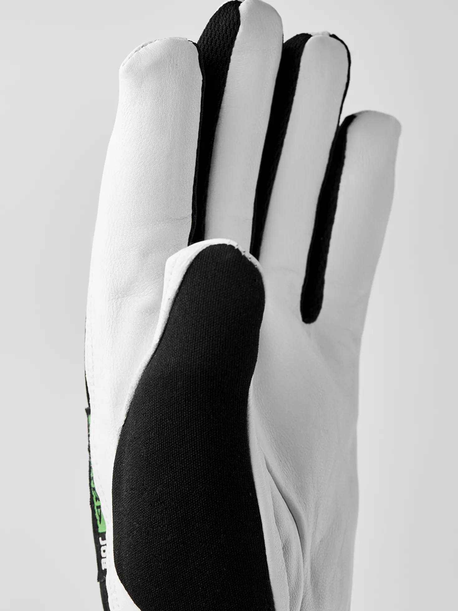 Handske
