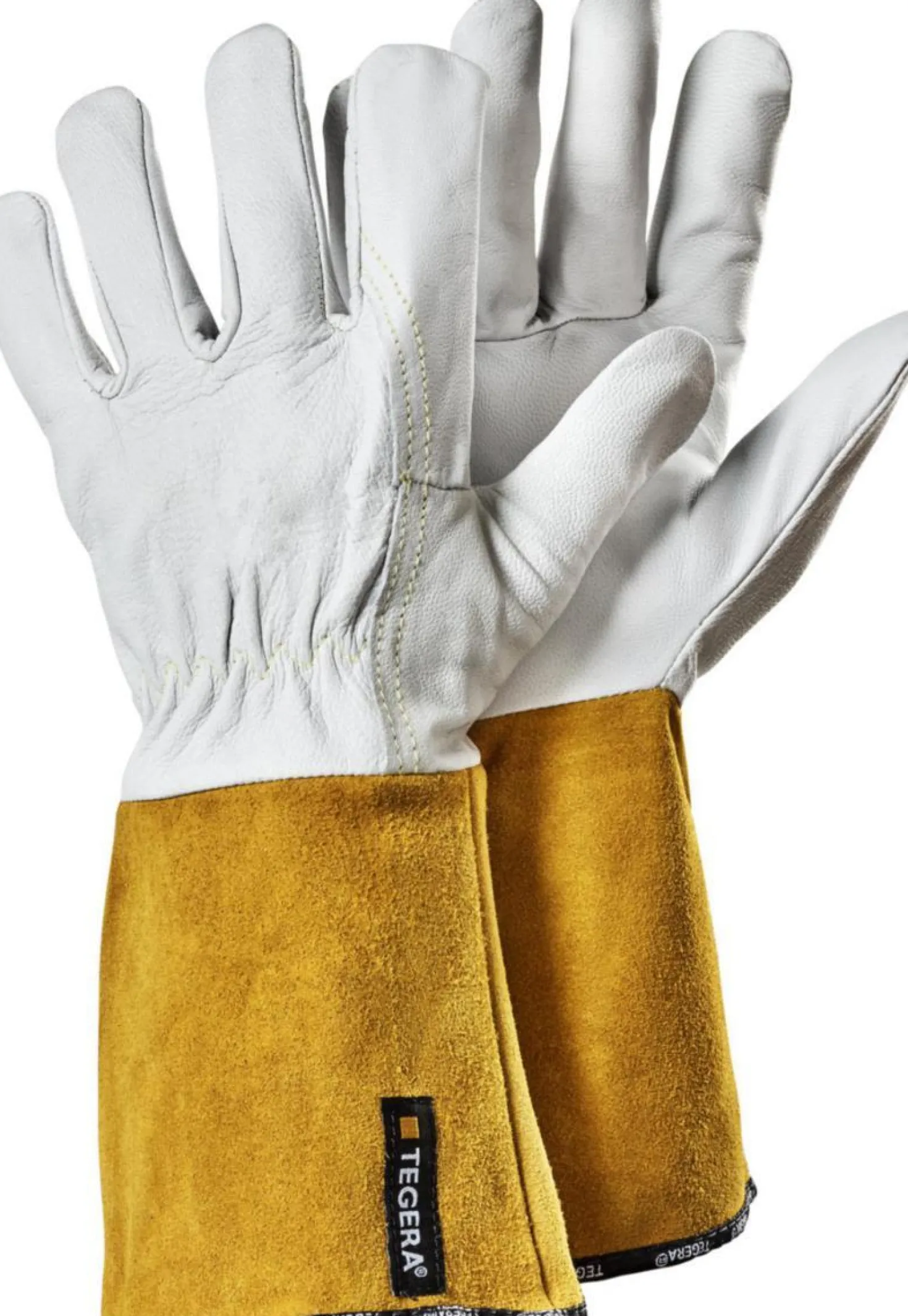 Handske
