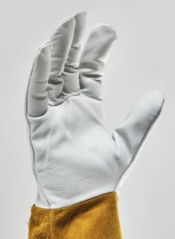 Handske