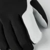 Handske