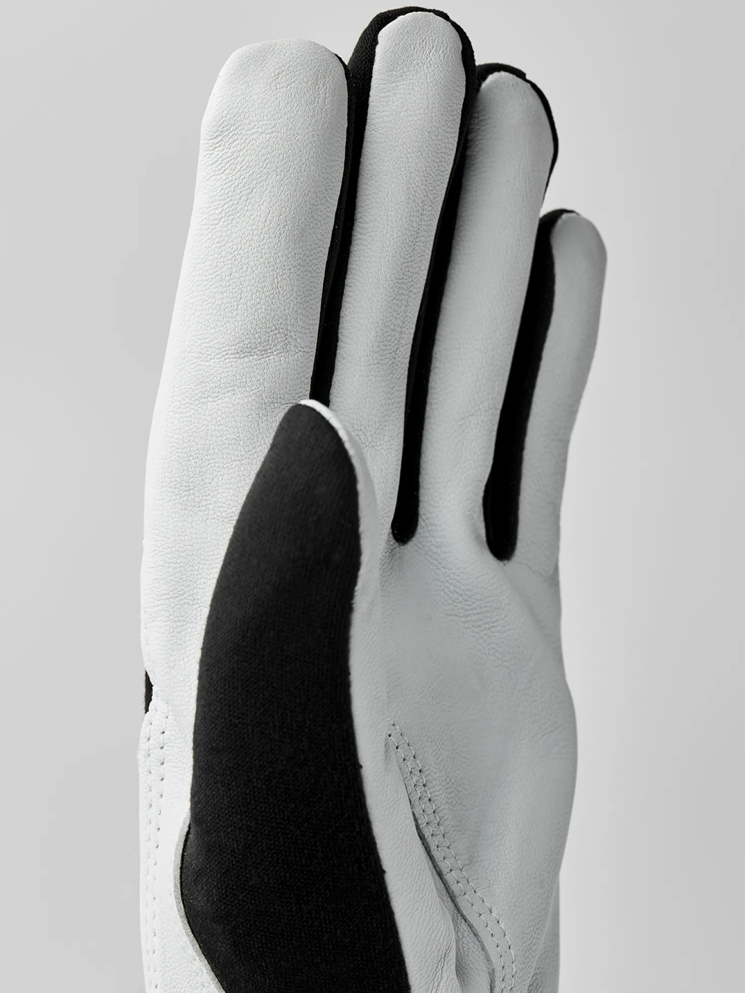 Handske