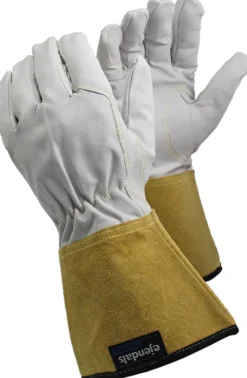 Handske