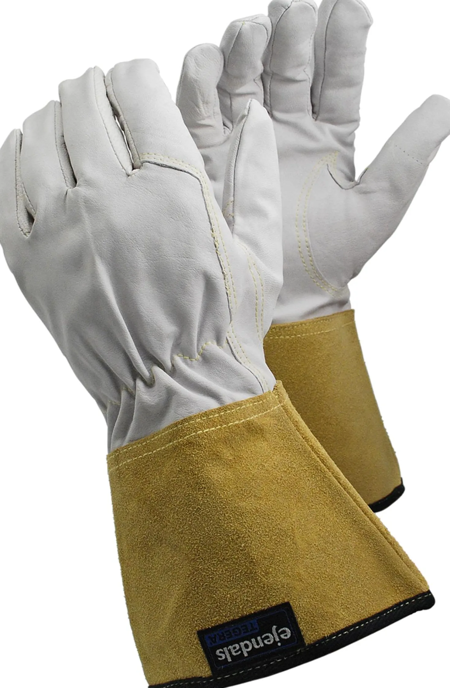 Handske