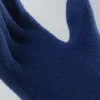 Handske
