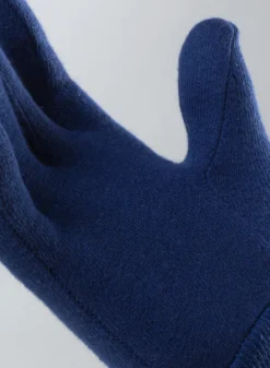 Handske