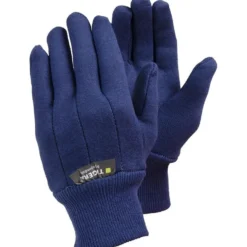 Handske