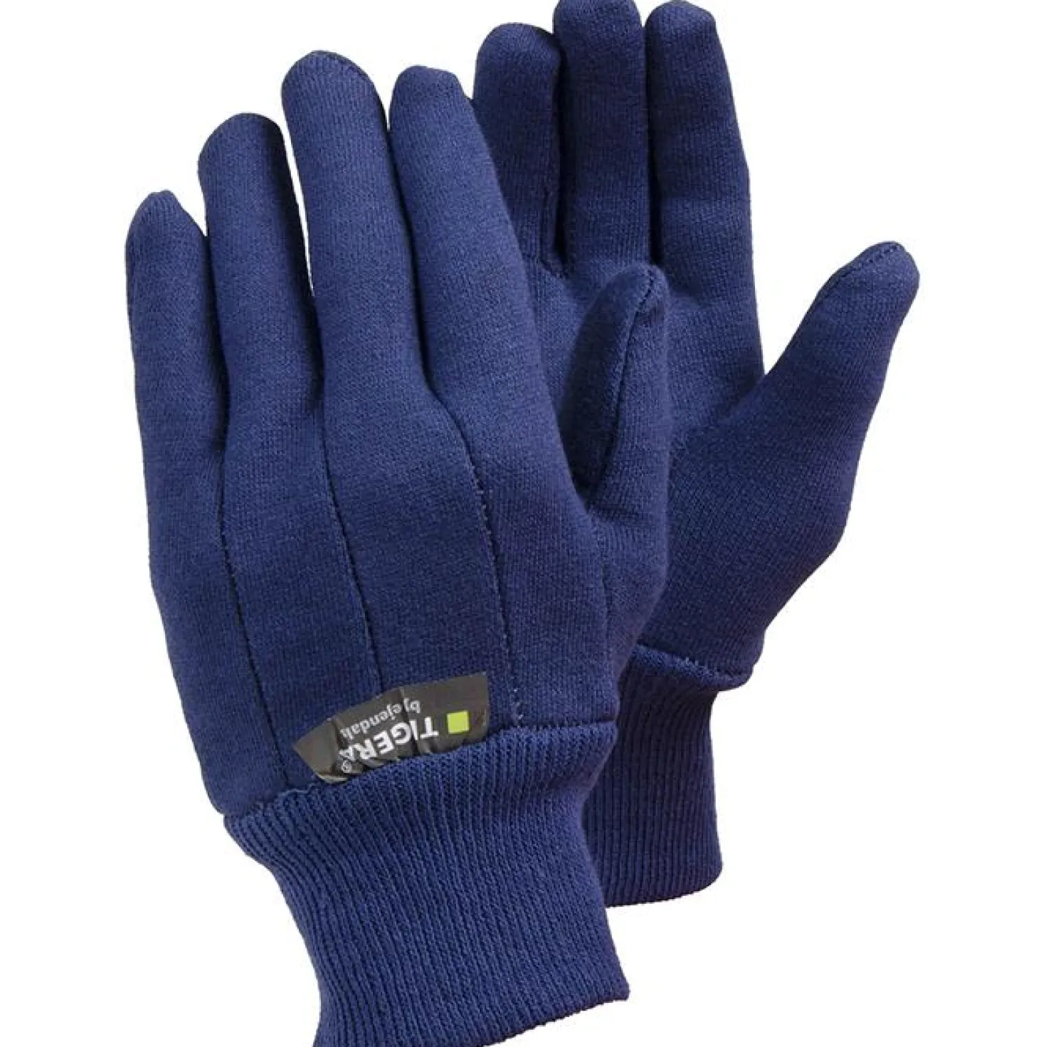 Handske