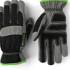 Handske