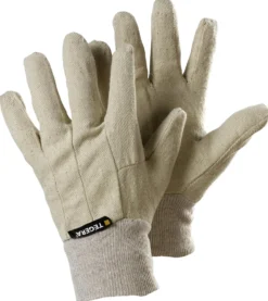 Handske