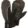Handske