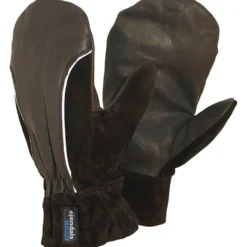 Handske