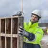 Handske