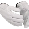 Handske
