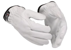 Handske