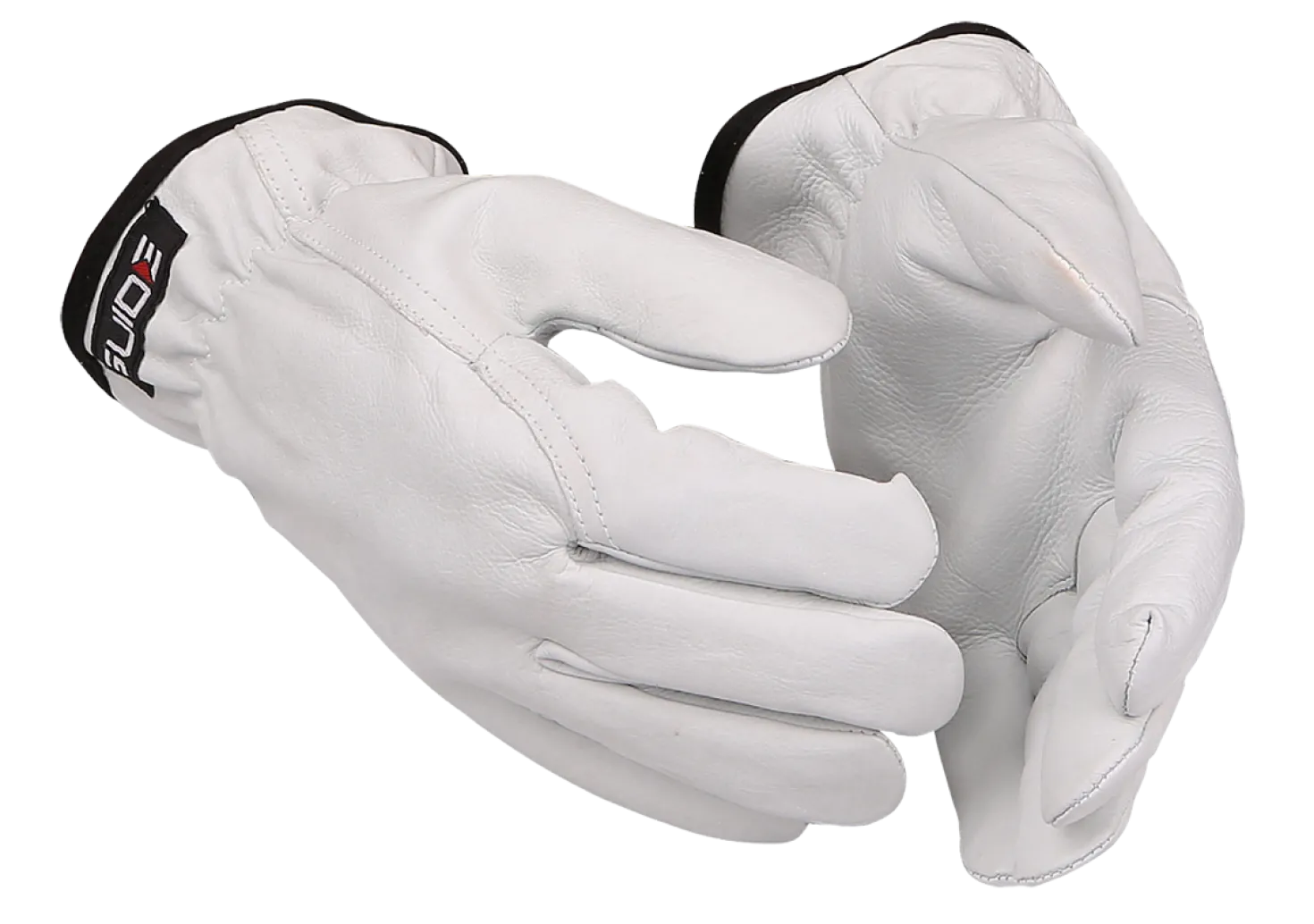 Handske
