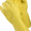 Handske