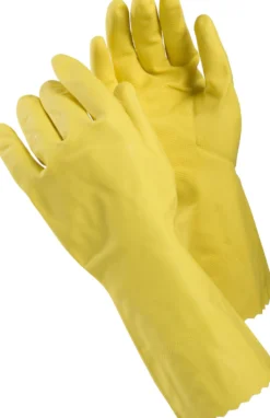 Handske