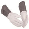 Handske