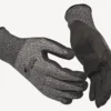 Handske